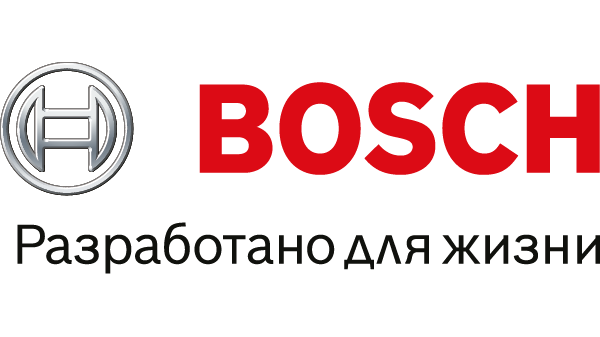 Коды ошибок кондиционеров Bosch