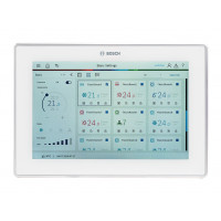 Пульт BOSCH ACC MT