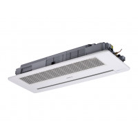 BOSCH AF-1C 28-1 P
