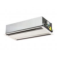 BOSCH AF-2C 22-1 P