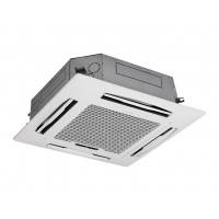 BOSCH AF-4C 140-2 P