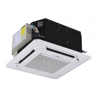 BOSCH AF-4CC 22-1 P