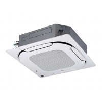 BOSCH AF-4CR 45-2 P
