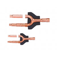 BOSCH AF-BJ06 BOSCH AF-BJ06