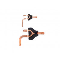 BOSCH AF-BJO 02