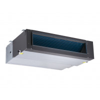 BOSCH AF-DM 90-1 P