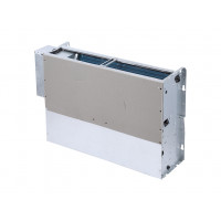 BOSCH AF-F 22-1
