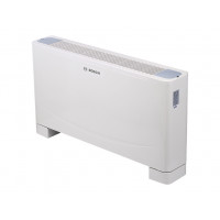 BOSCH AF-FC 56-1