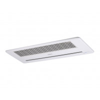 BOSCH AF-P 1C2