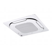 BOSCH AF-P 4CR