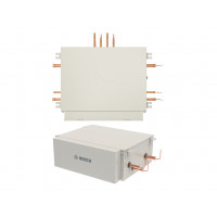 BOSCH AF-SB 04-1