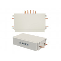 BOSCH AF-SB 08-1
