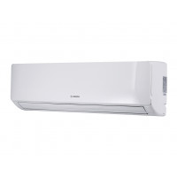 BOSCH AF-W 71-1