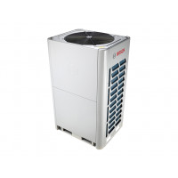BOSCH AF5300A 28-3