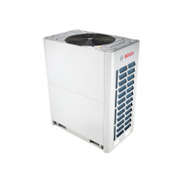 BOSCH AF5300A 40-3