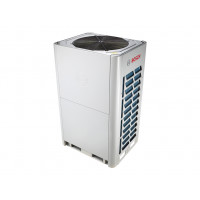 BOSCH AF6300A 22 C-3 BOSCH AF6300A 22 C-3