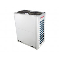 BOSCH AF6300A 50 C-3