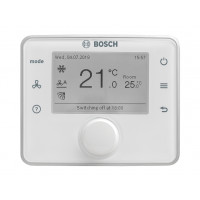 Пульт BOSCH ARC C-1
