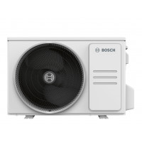 BOSCH CLL2000 53