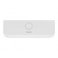 BOSCH CLL5000 W 34 E