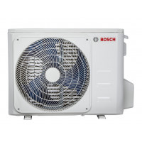 BOSCH Climate 5000 RAC 3,5-2 OUE BOSCH Climate 5000 RAC 3,5-2 OUE
