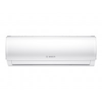 BOSCH Climate 5000 RAC 7-3 IBW BOSCH Climate 5000 RAC 7-3 IBW