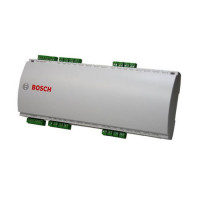BOSCH AC-EXP