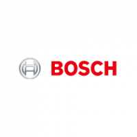 BOSCH ACC MSW BOSCH ACC MSW